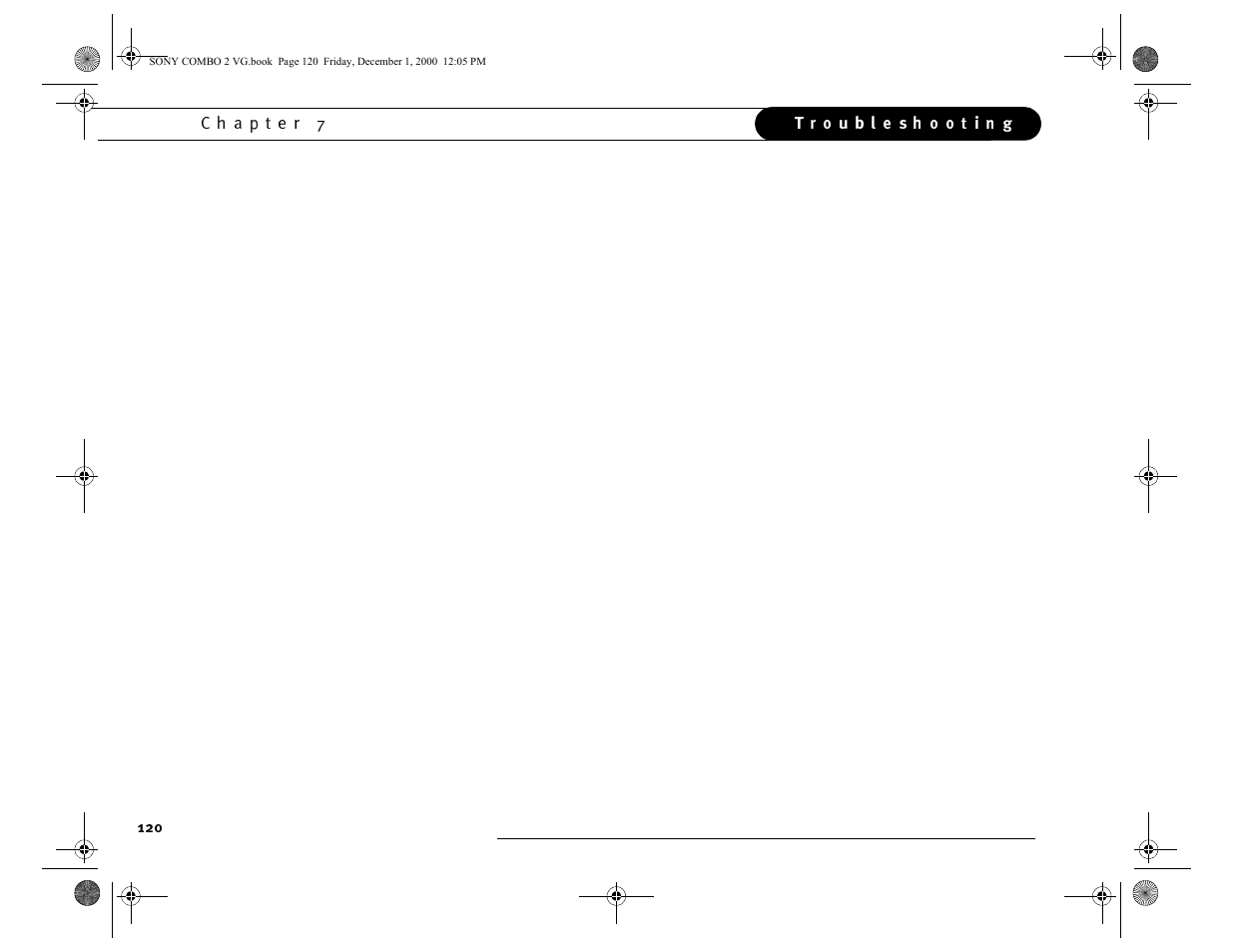 Sony SAT-T60 User Manual | Page 131 / 152