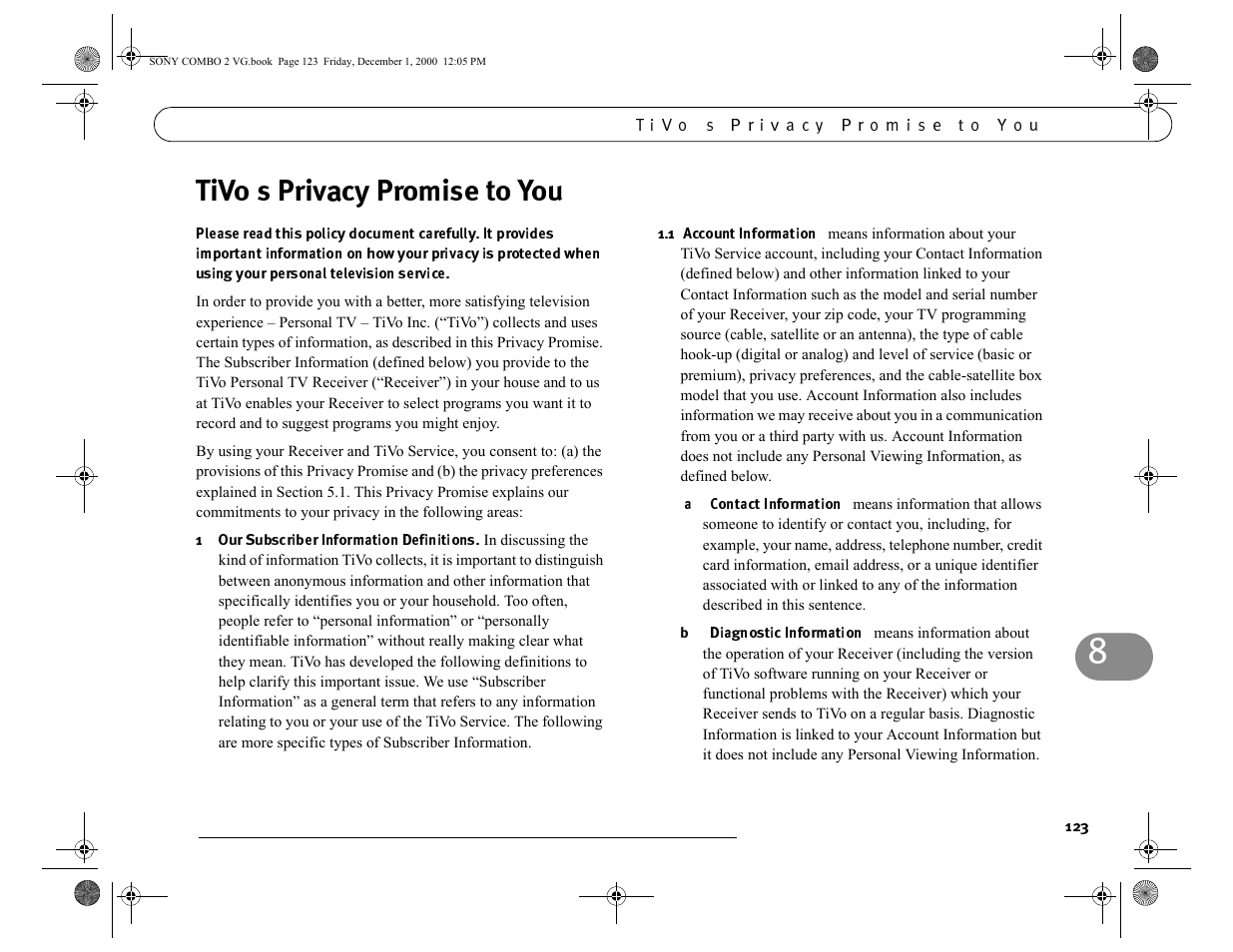 Sony SAT-T60 User Manual | Page 134 / 152