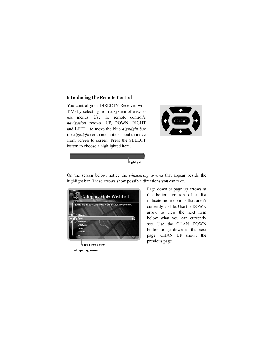 Sony SAT-T60 User Manual | Page 2 / 152