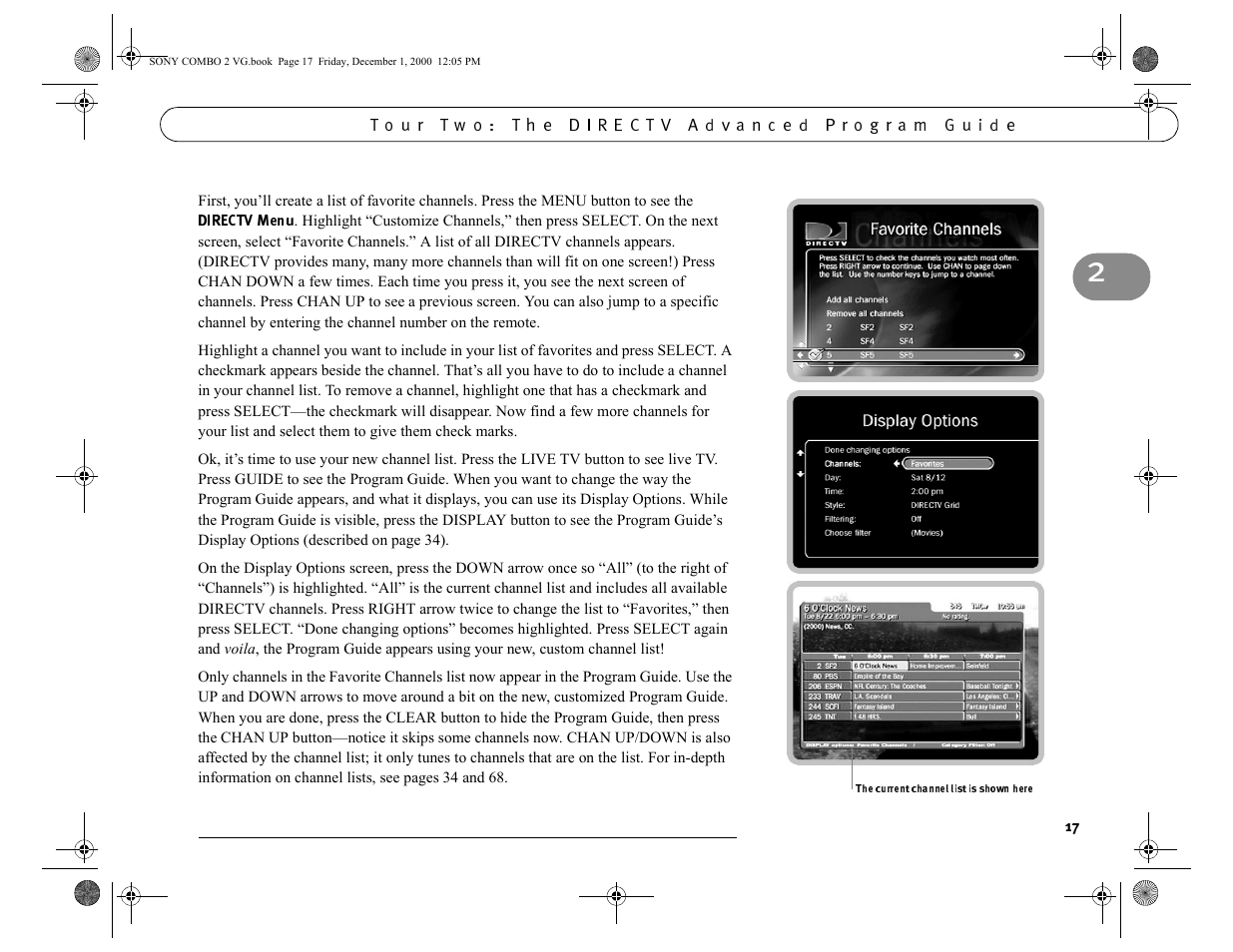 Sony SAT-T60 User Manual | Page 28 / 152