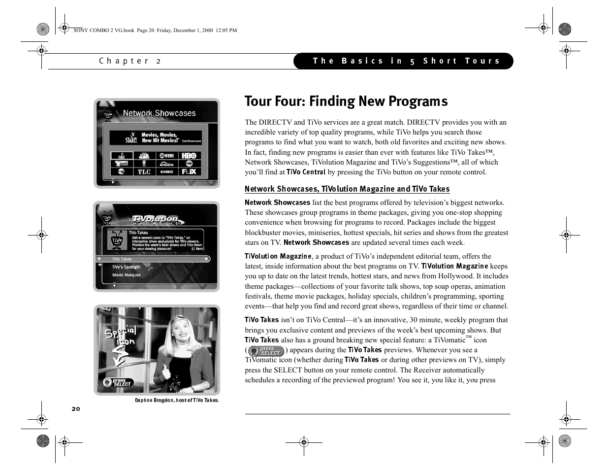 Sony SAT-T60 User Manual | Page 31 / 152