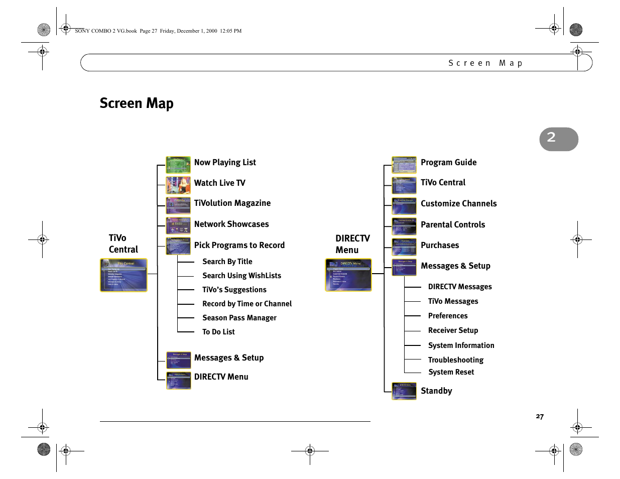 Sony SAT-T60 User Manual | Page 38 / 152