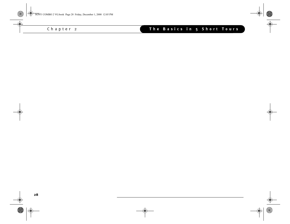 Sony SAT-T60 User Manual | Page 39 / 152