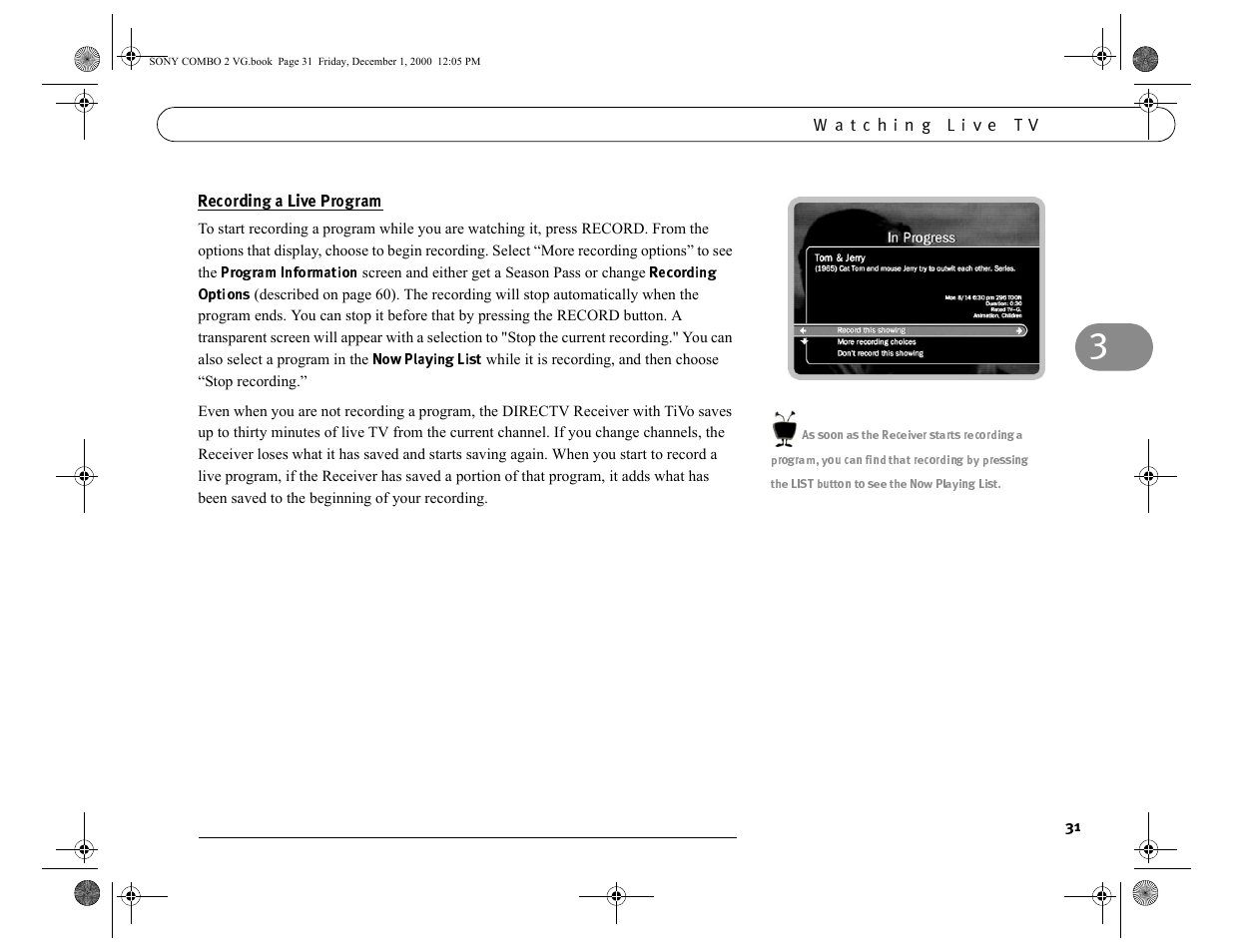 Sony SAT-T60 User Manual | Page 42 / 152