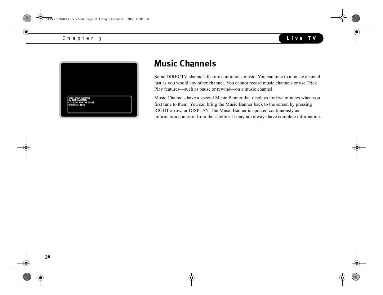 Sony SAT-T60 User Manual | Page 49 / 152