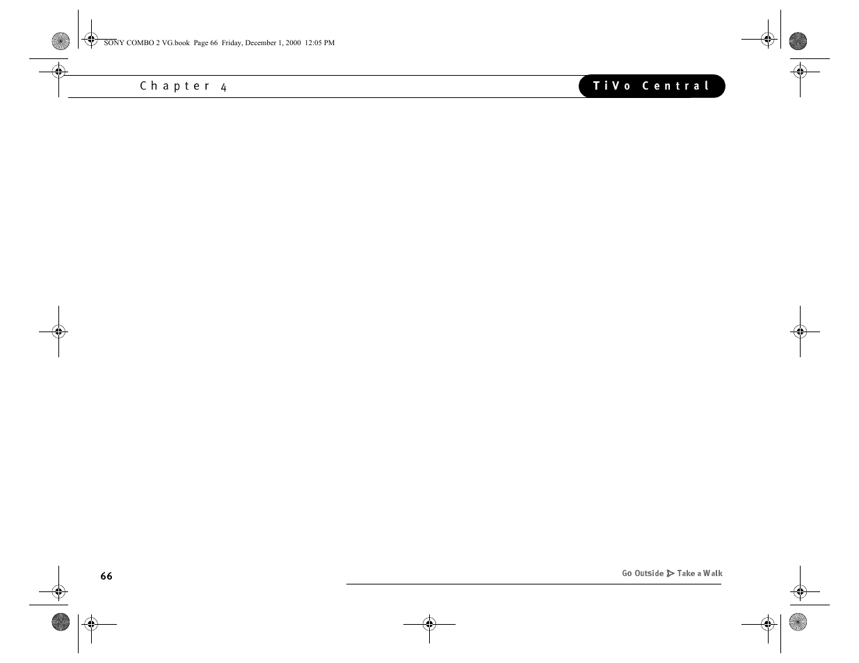 Sony SAT-T60 User Manual | Page 77 / 152