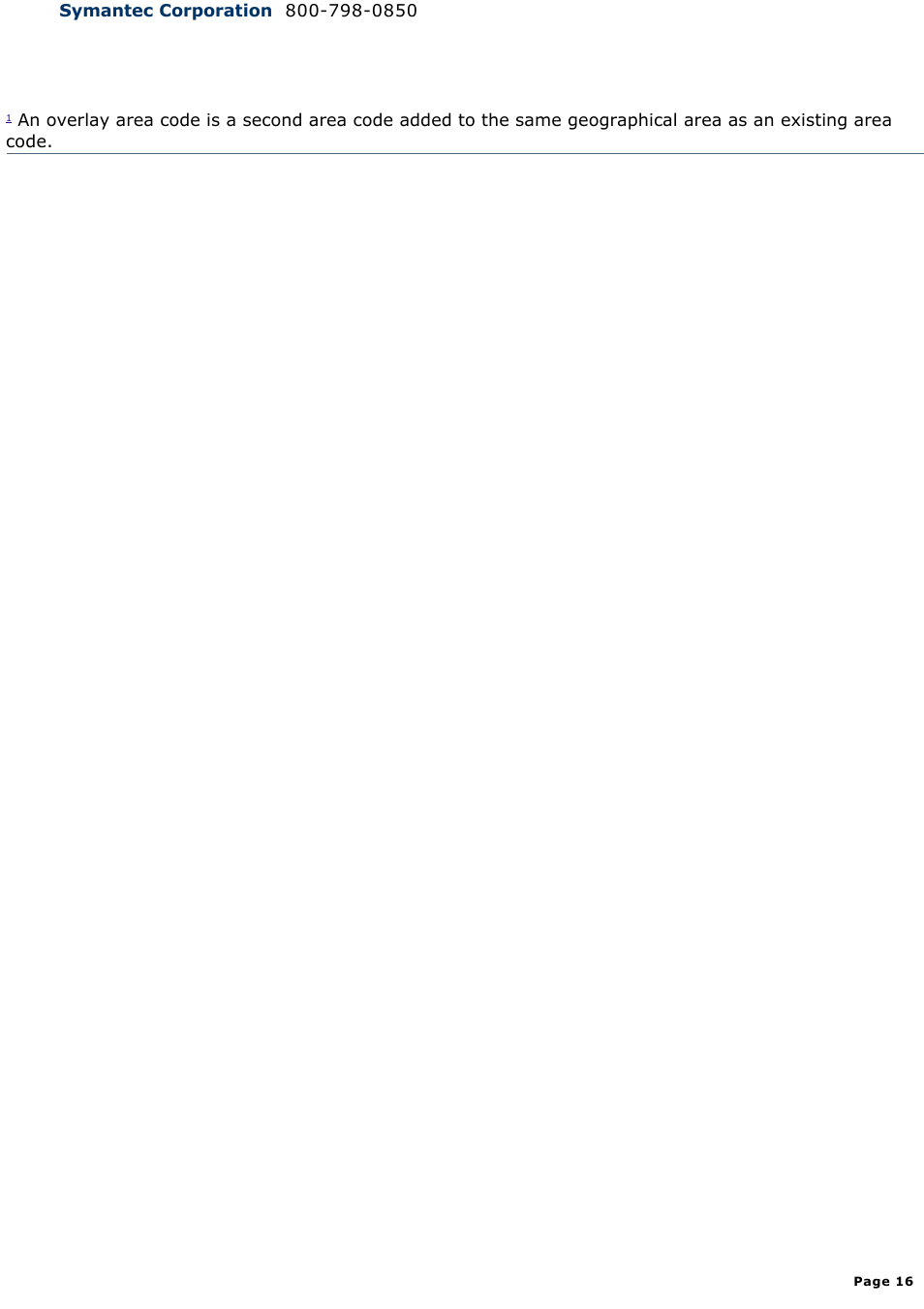 Sony PCV-R549DS User Manual | Page 16 / 514