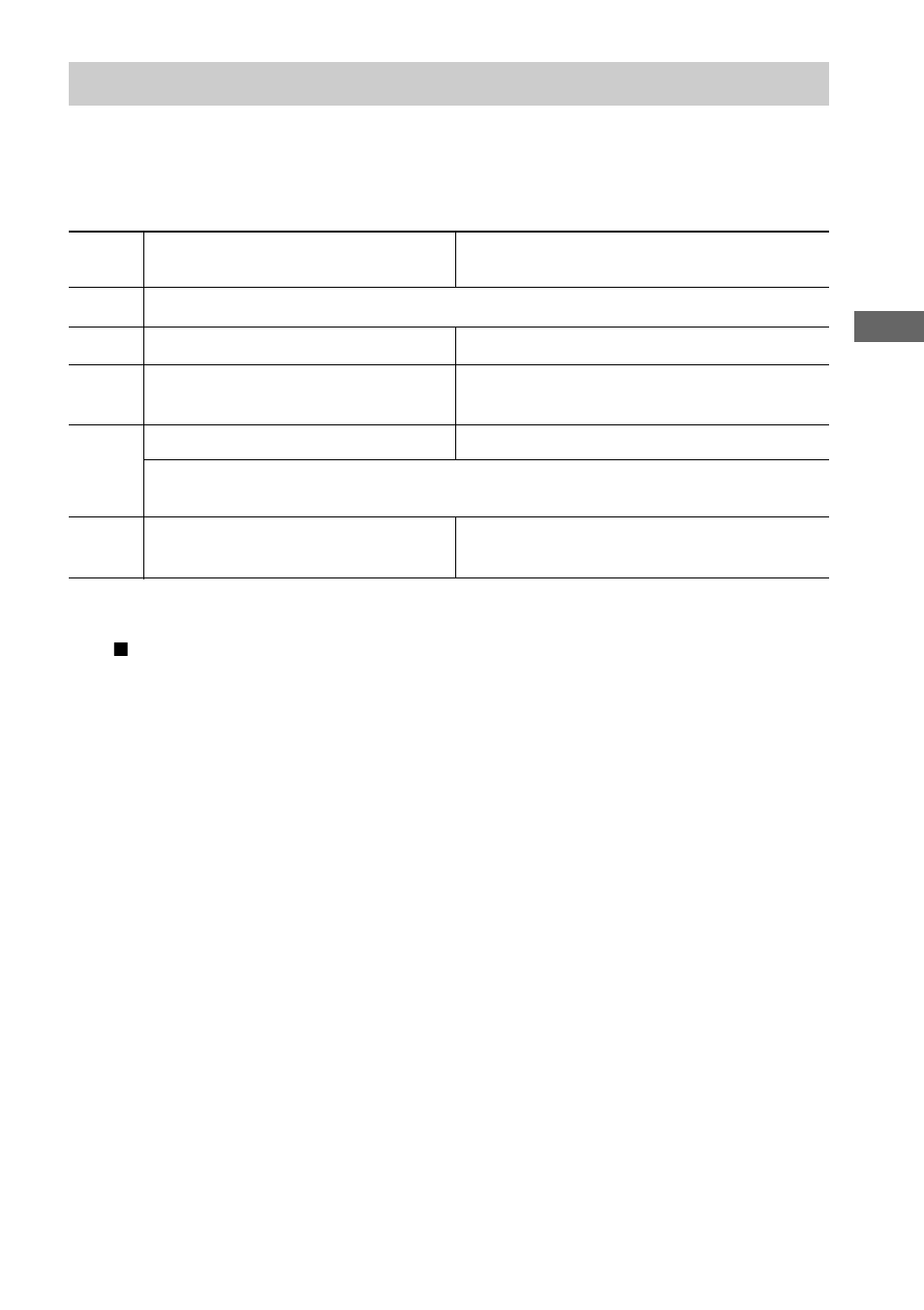 Recording to a tape, Cd synchro recording/recording manually | Sony MHC-RG4SR User Manual | Page 15 / 28
