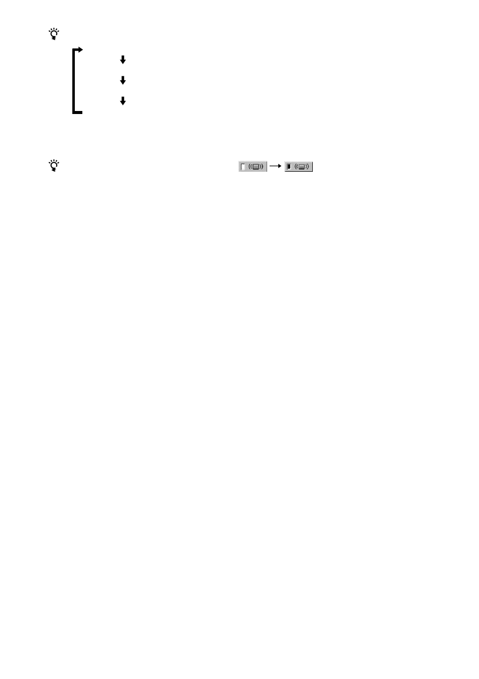 Sony DVP-NS500V User Manual | Page 14 / 96