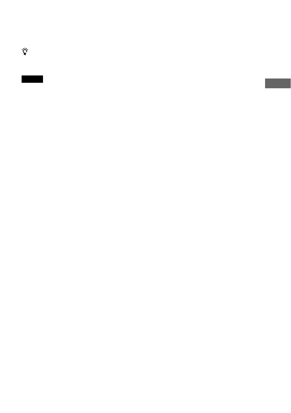 Sony DVP-NS500V User Manual | Page 43 / 96