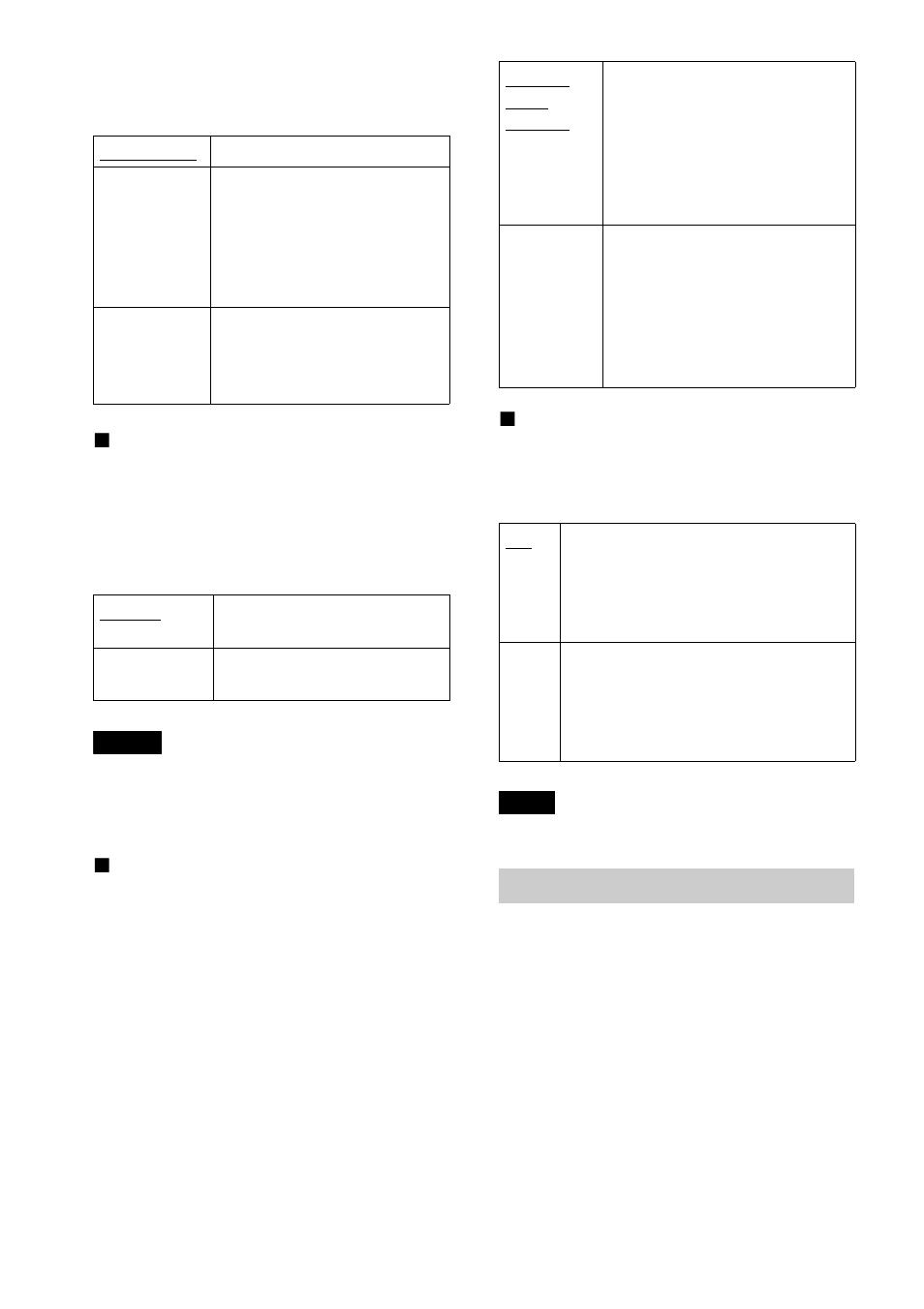 Setting the digital output signal | Sony DVP-NS500V User Manual | Page 78 / 96