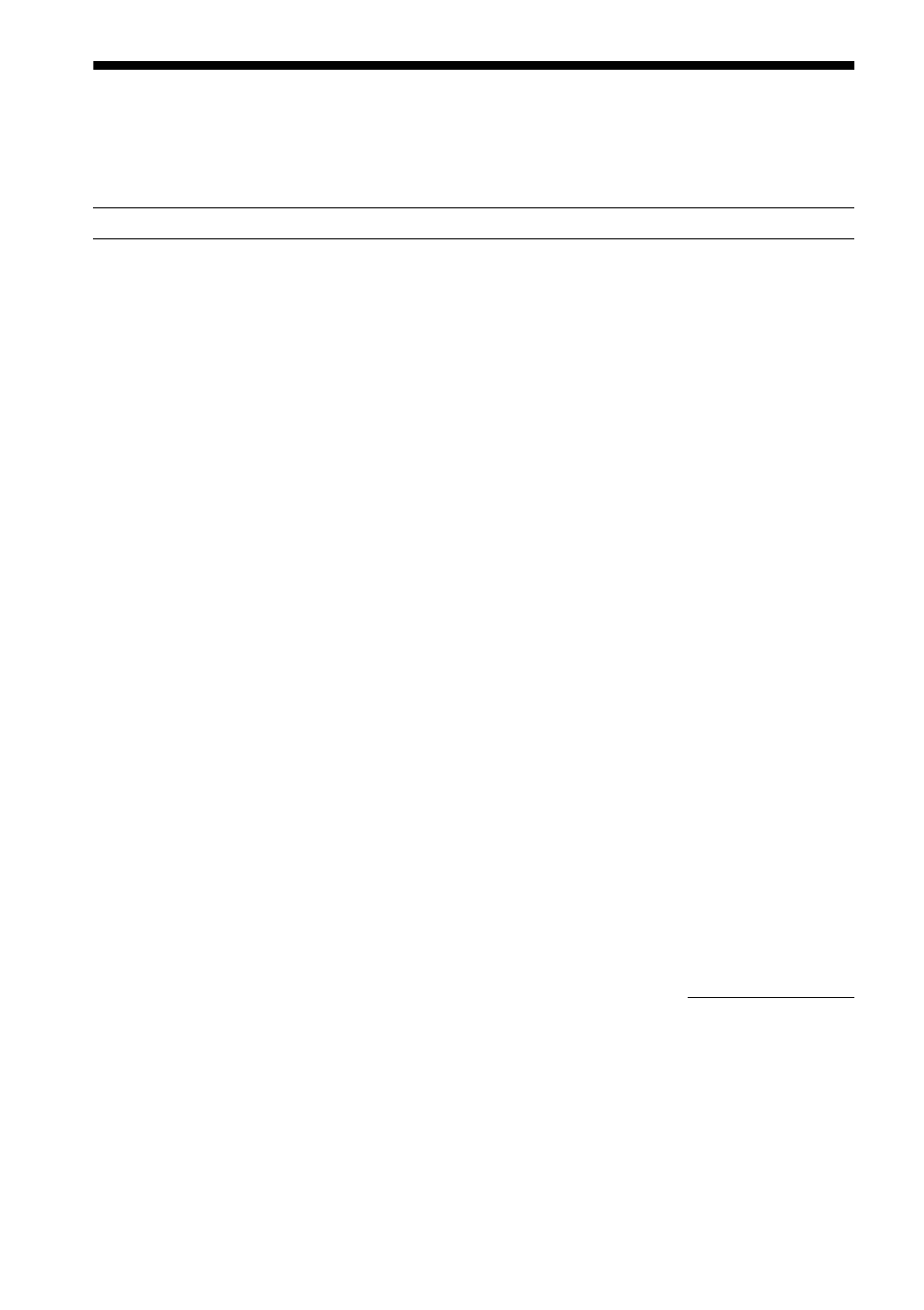 Language code list | Sony DVP-NS500V User Manual | Page 90 / 96