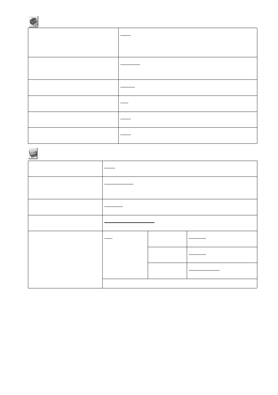 Sony DVP-NS500V User Manual | Page 92 / 96