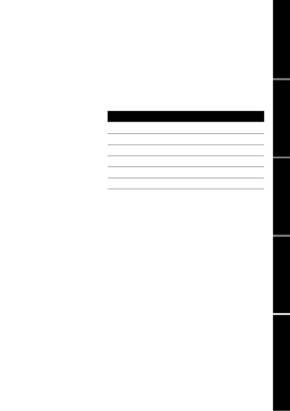 Picturegear lite, Lite | Sony PEG-N760C User Manual | Page 25 / 29