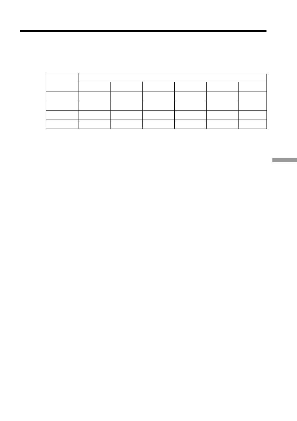 Sony DCR-IP5 User Manual | Page 117 / 196