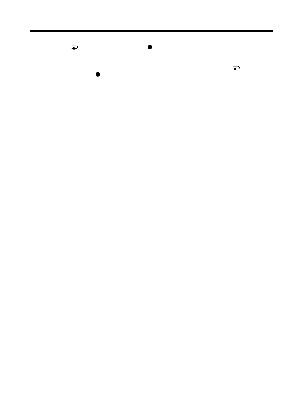 Sony DCR-IP5 User Manual | Page 136 / 196