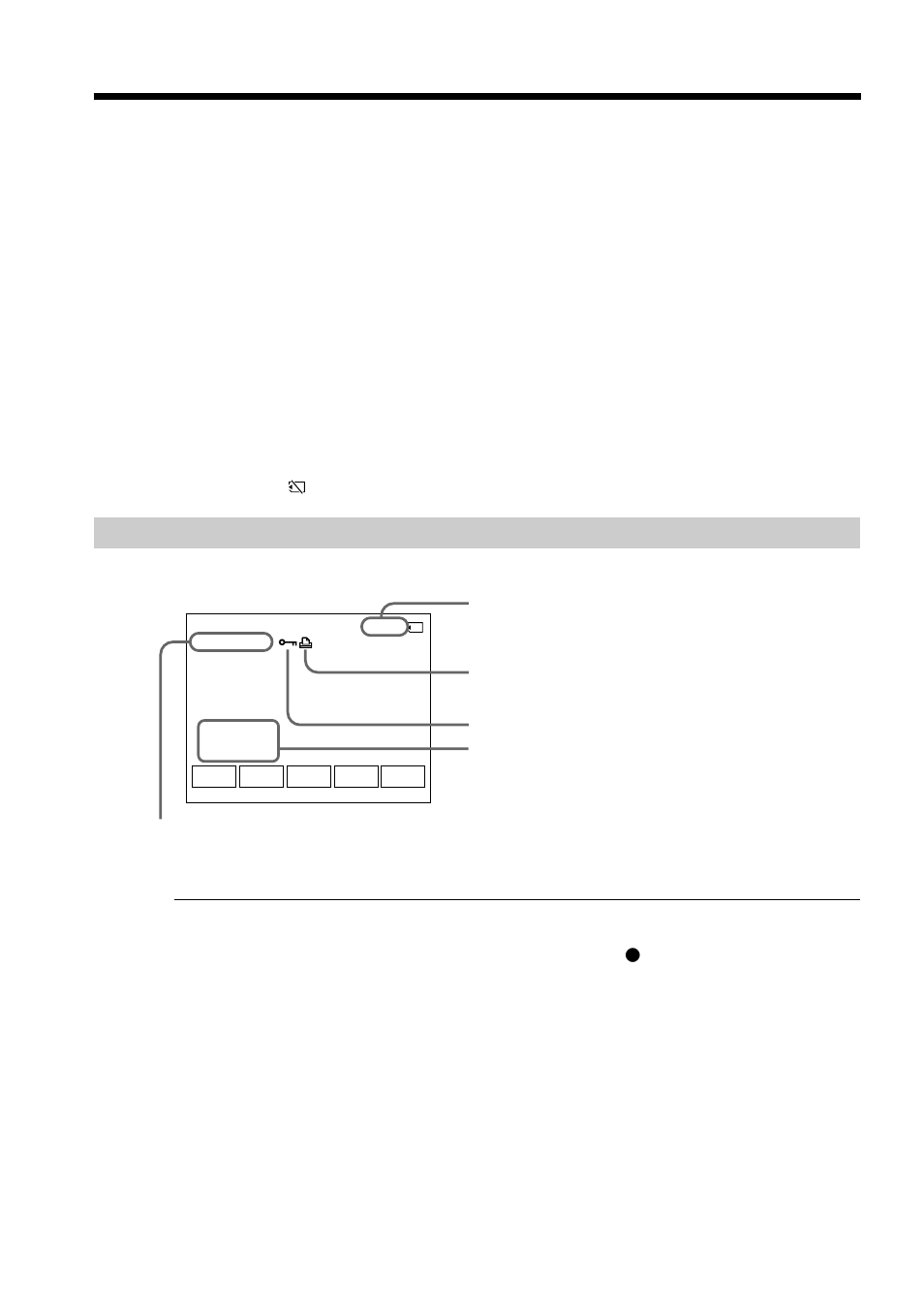 Sony DCR-IP5 User Manual | Page 138 / 196