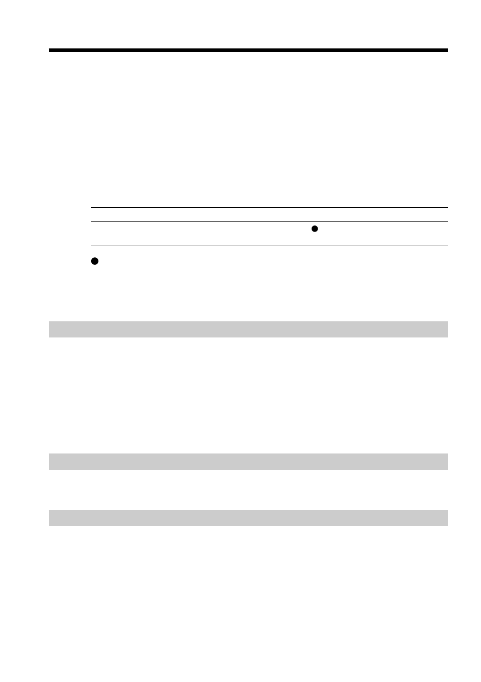 Getting started, Using this manual, Copyright precautions | Sony DCR-IP5 User Manual | Page 14 / 196