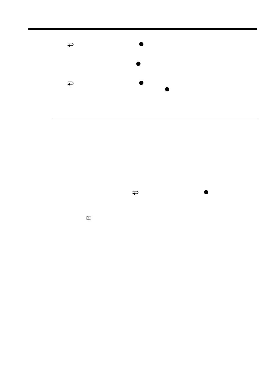 Sony DCR-IP5 User Manual | Page 148 / 196