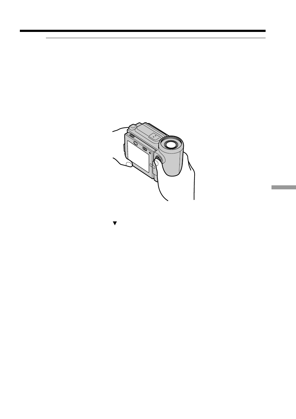 Sony DCR-IP5 User Manual | Page 163 / 196