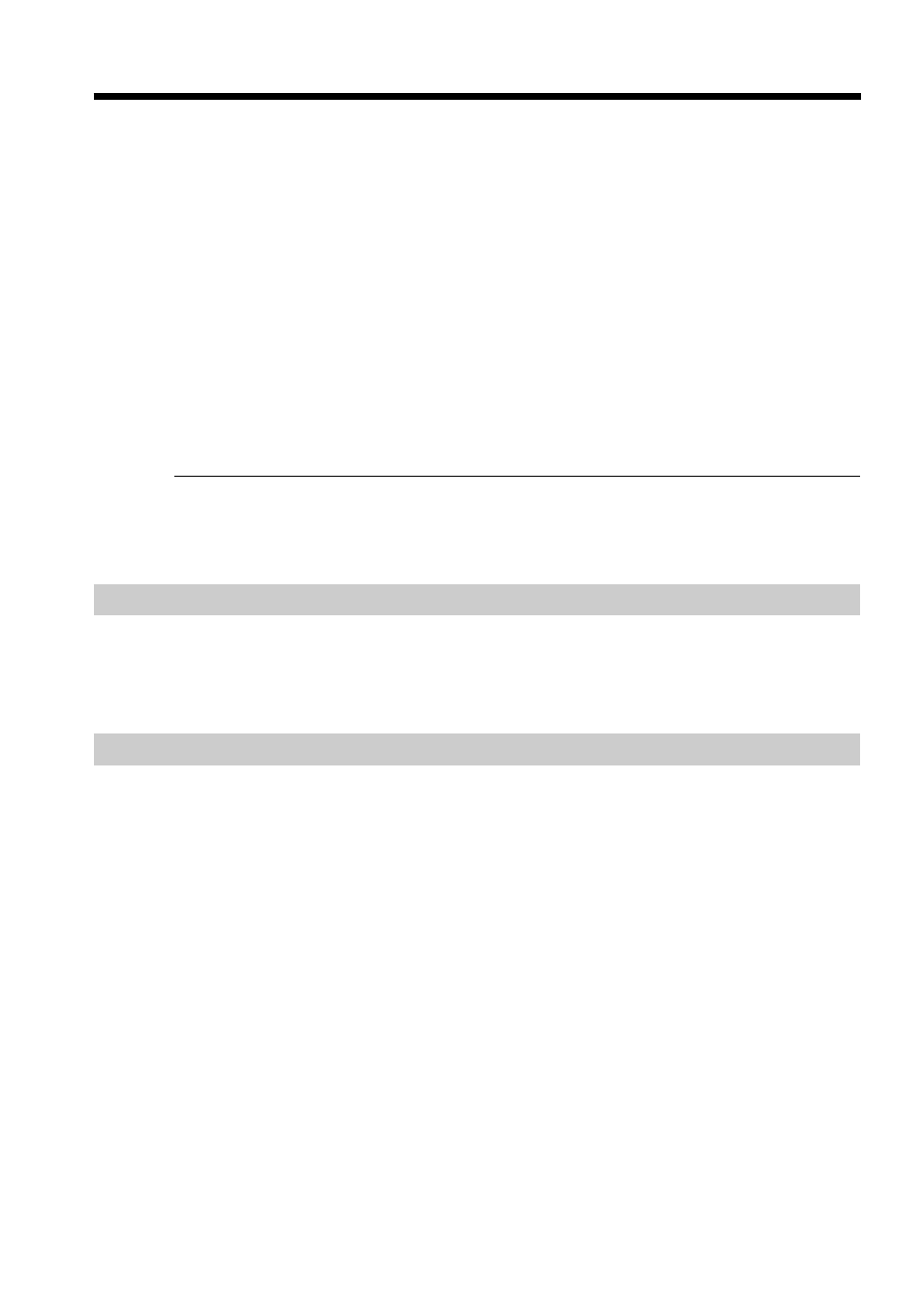 About i.link | Sony DCR-IP5 User Manual | Page 176 / 196