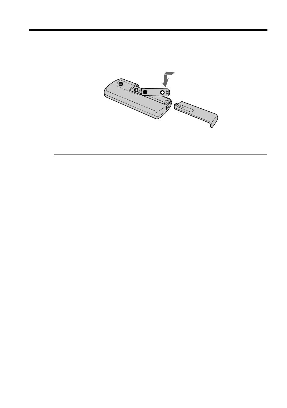 Sony DCR-IP5 User Manual | Page 192 / 196