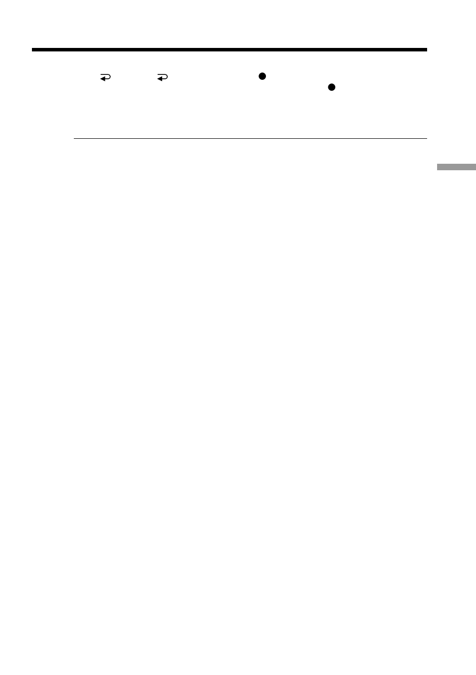 Sony DCR-IP5 User Manual | Page 55 / 196