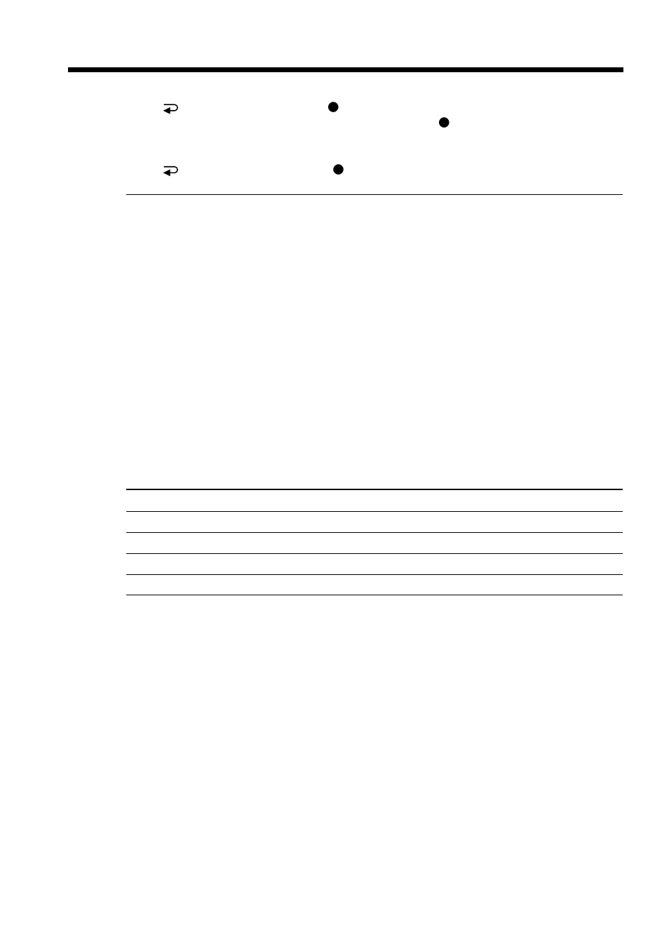 Using special effects – digital effect | Sony DCR-IP5 User Manual | Page 58 / 196