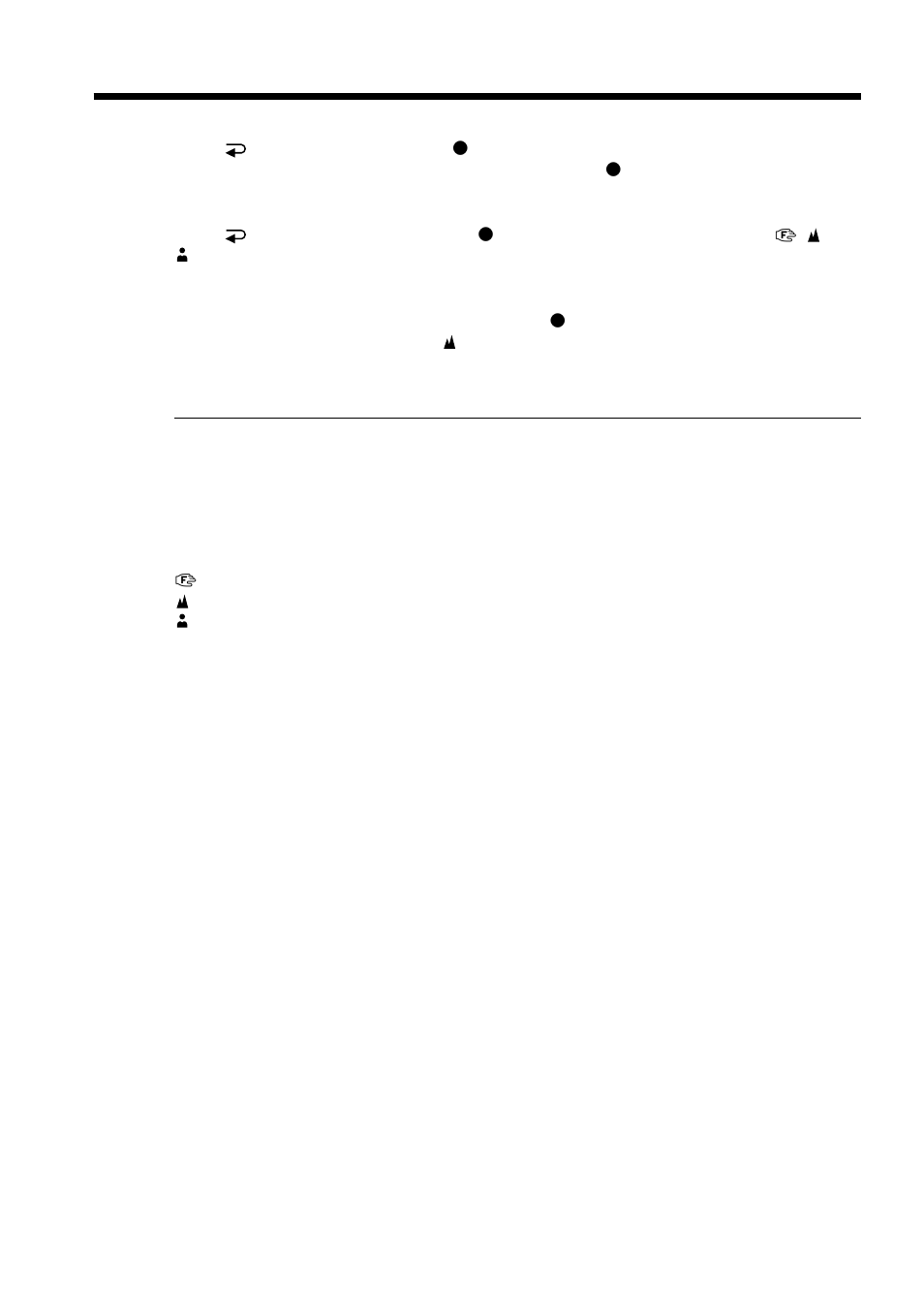 Sony DCR-IP5 User Manual | Page 66 / 196
