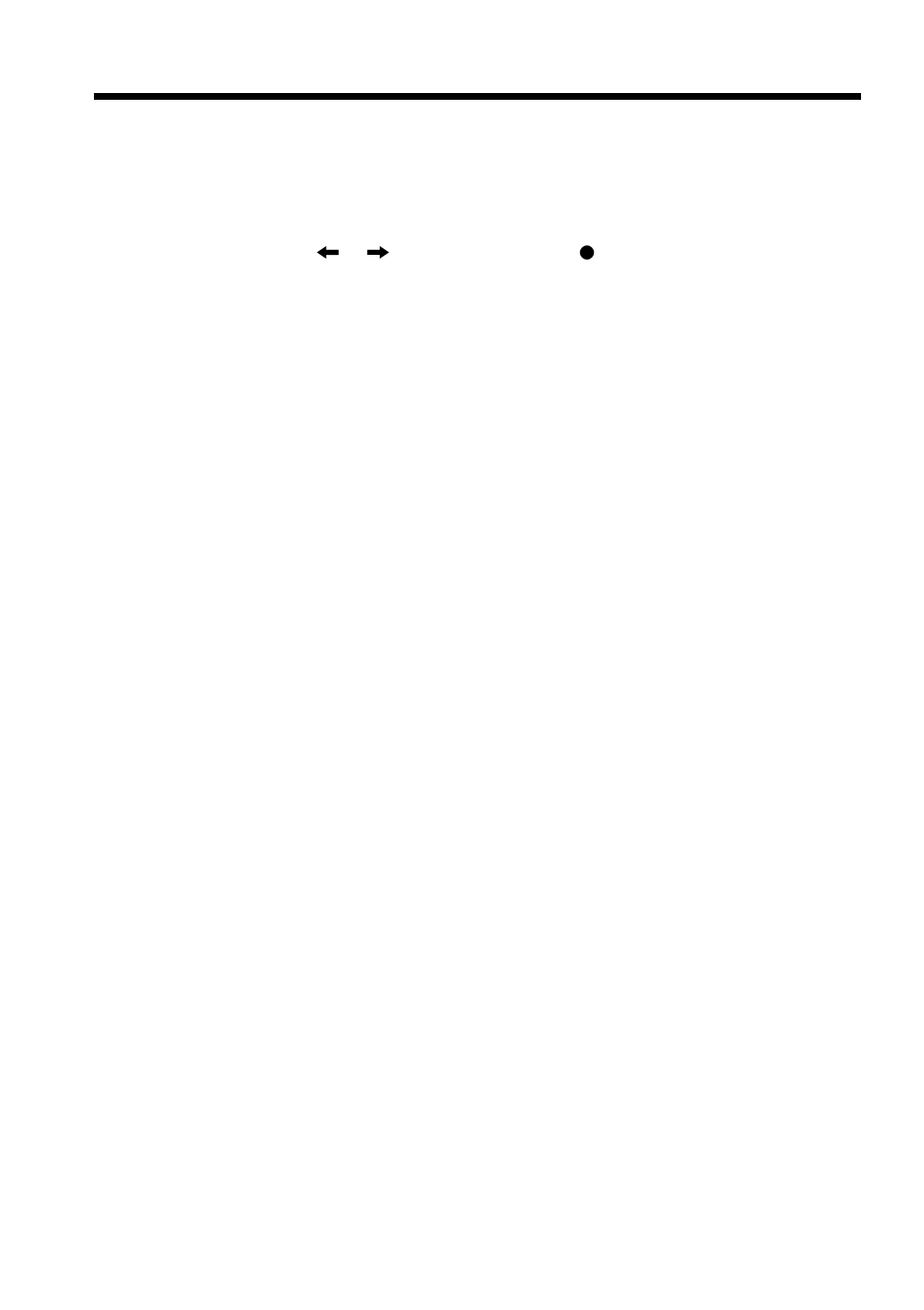Sony DCR-IP5 User Manual | Page 74 / 196