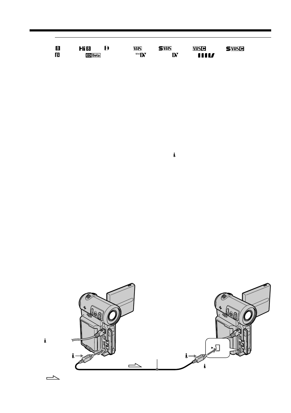 Sony DCR-IP5 User Manual | Page 82 / 196