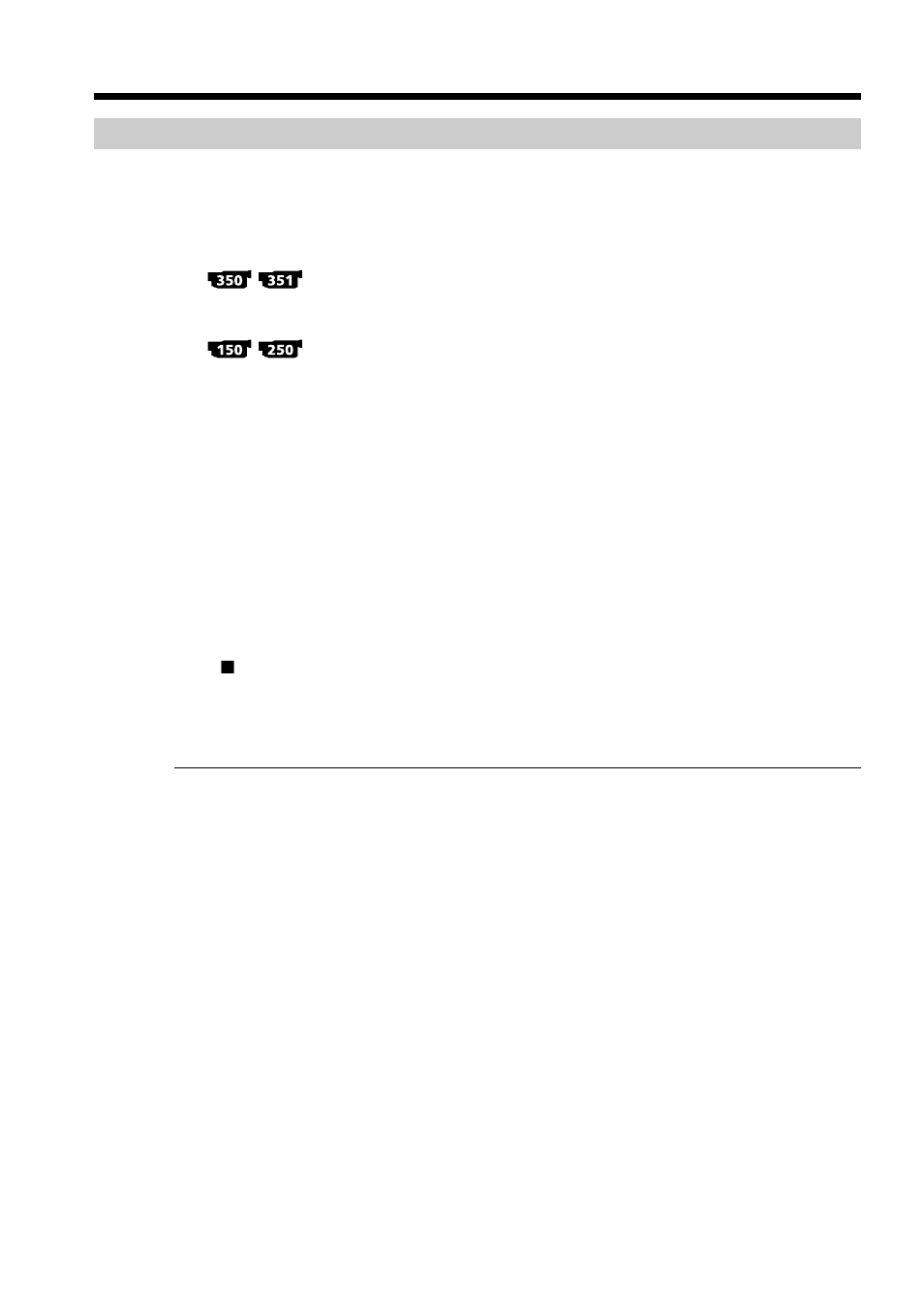 Sony DCR-TRV250 User Manual | Page 118 / 268