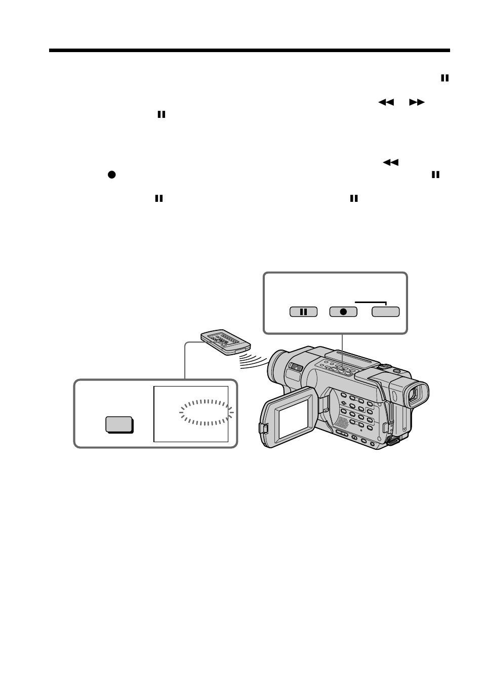 Sony DCR-TRV250 User Manual | Page 124 / 268