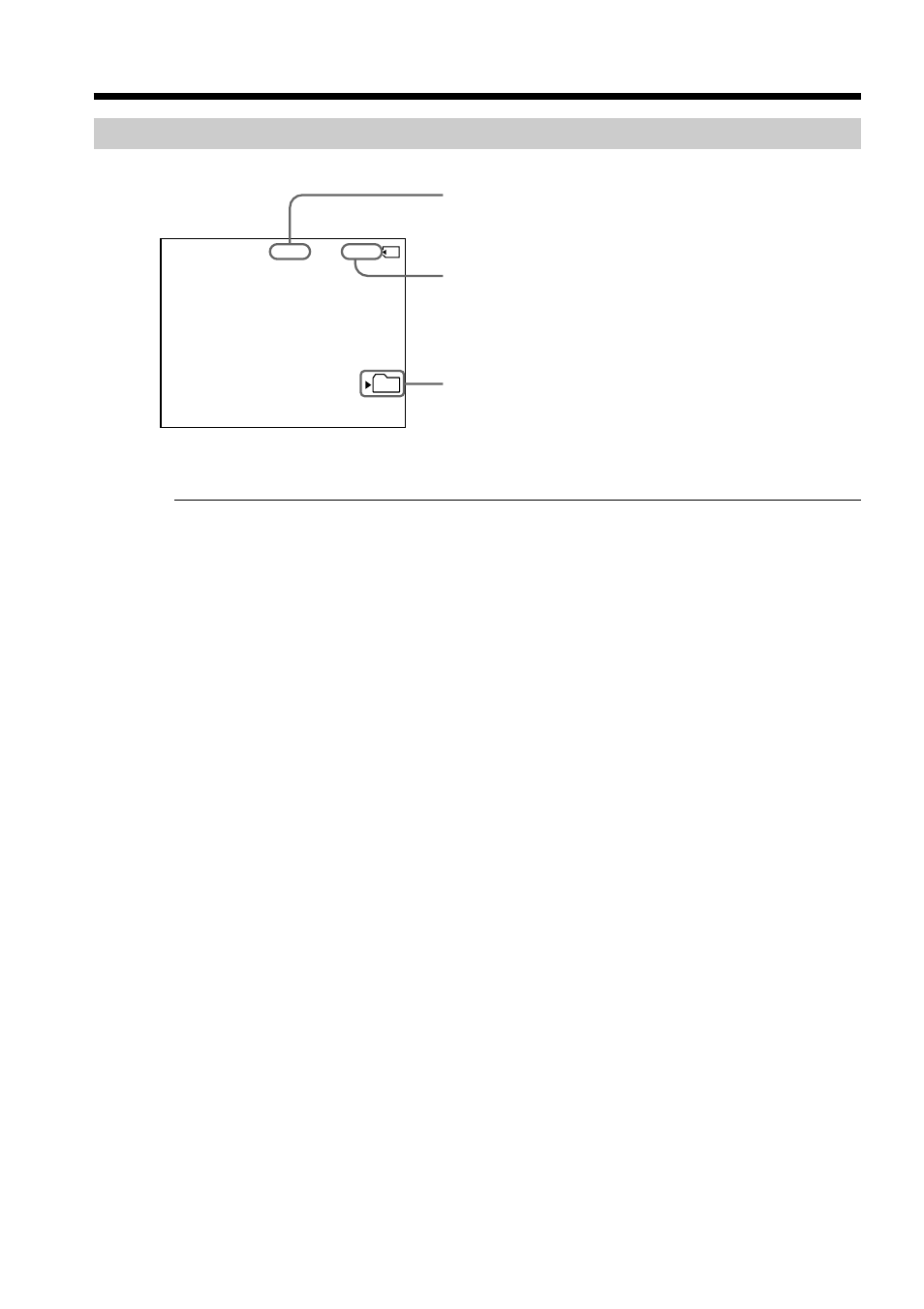 Sony DCR-TRV250 User Manual | Page 134 / 268