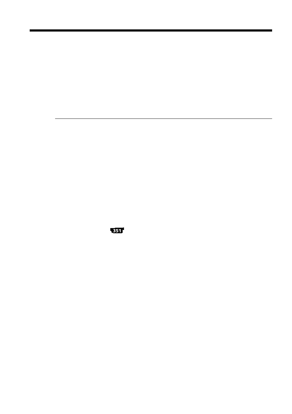 Sony DCR-TRV250 User Manual | Page 142 / 268