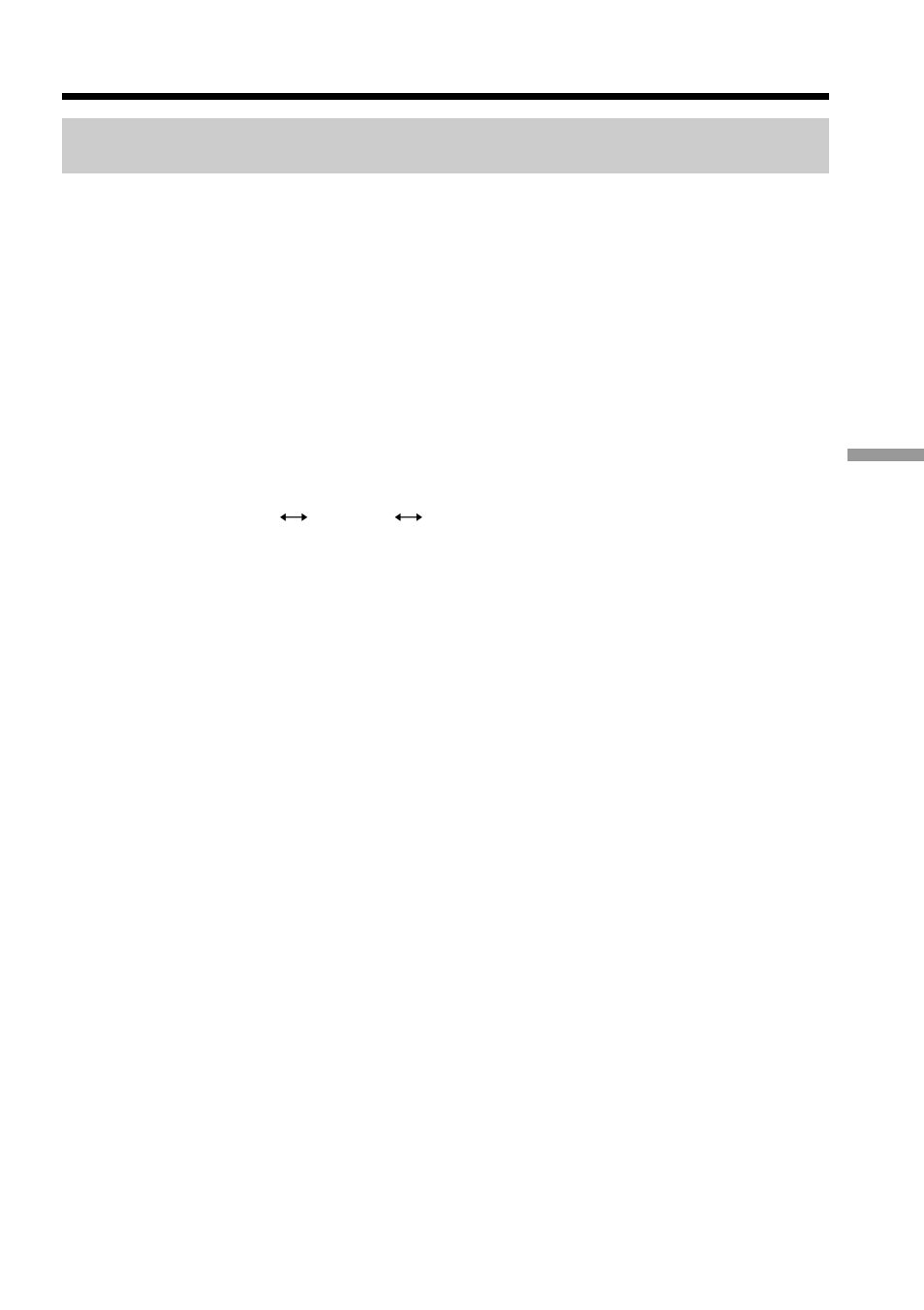 Sony DCR-TRV250 User Manual | Page 143 / 268