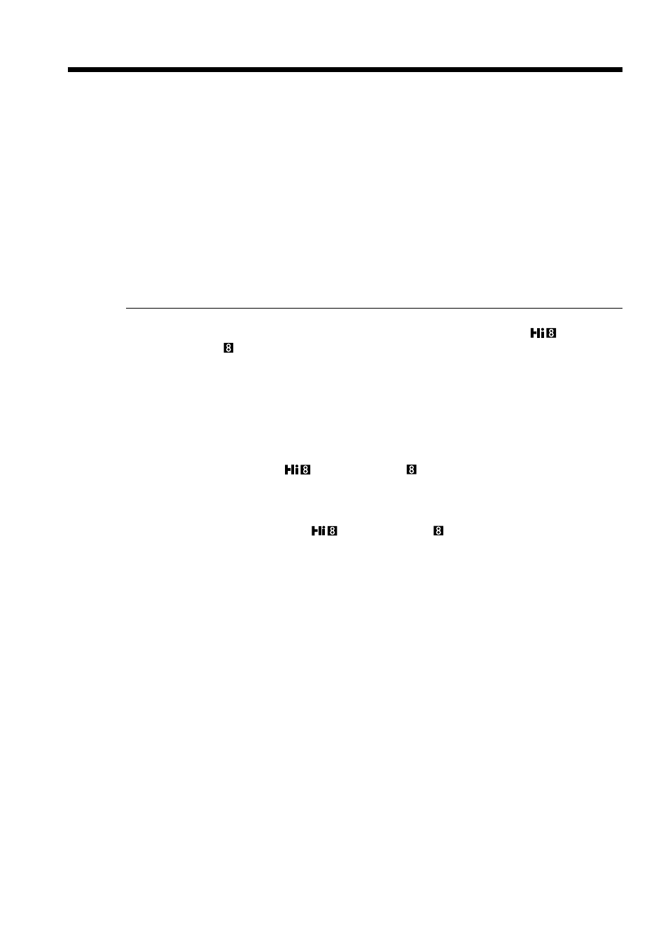 Sony DCR-TRV250 User Manual | Page 158 / 268