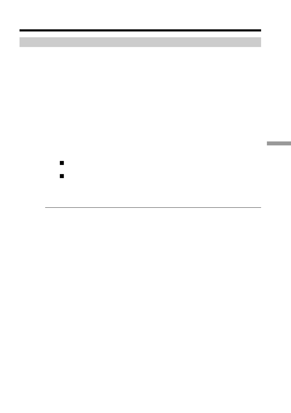 Sony DCR-TRV250 User Manual | Page 159 / 268
