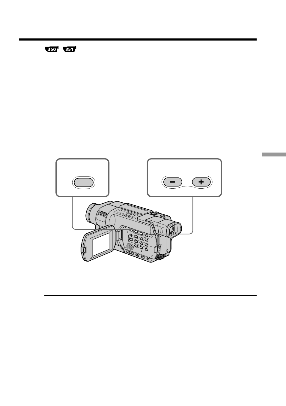 Playback, Viewing still images – memory photo playback | Sony DCR-TRV250 User Manual | Page 163 / 268