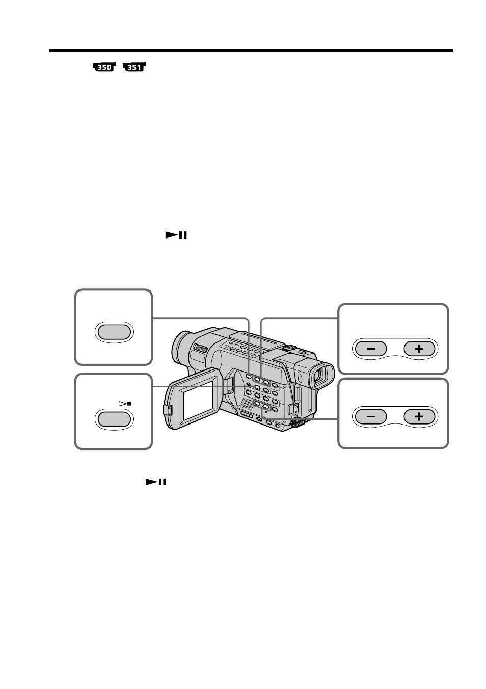 Viewing moving pictures – mpeg movie playback | Sony DCR-TRV250 User Manual | Page 166 / 268