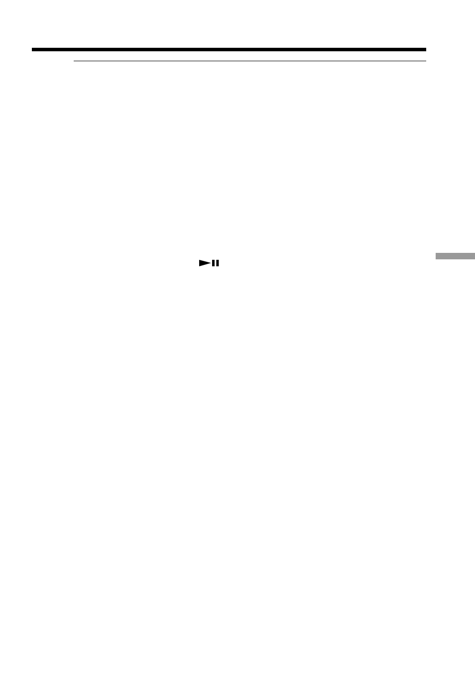 Sony DCR-TRV250 User Manual | Page 171 / 268