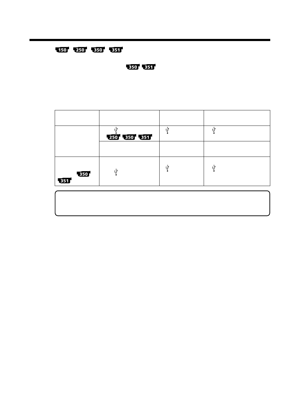 Viewing images on your computer, Viewing images on your computer – introduction | Sony DCR-TRV250 User Manual | Page 182 / 268