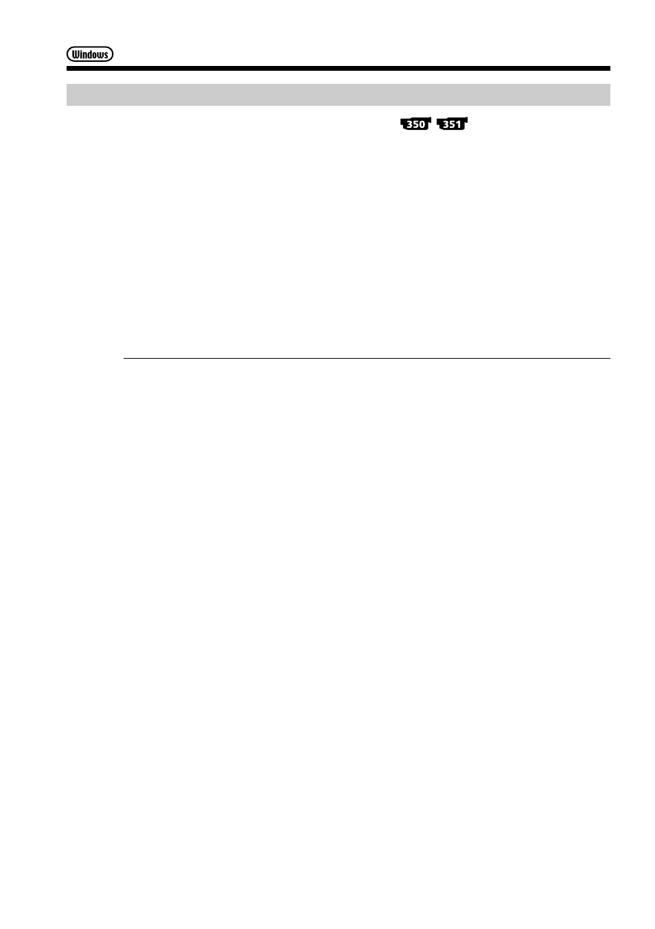 Sony DCR-TRV250 User Manual | Page 188 / 268