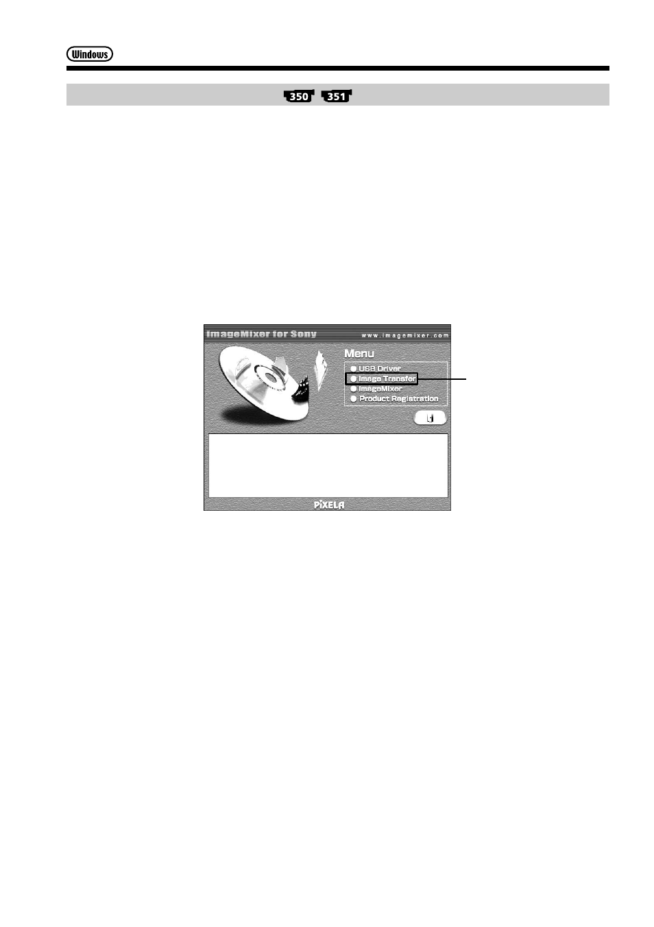 Sony DCR-TRV250 User Manual | Page 190 / 268