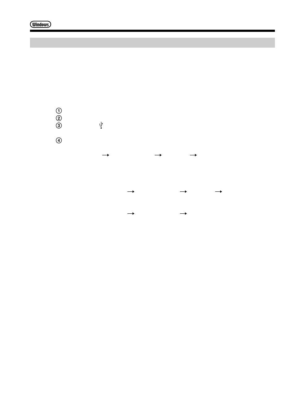 Sony DCR-TRV250 User Manual | Page 194 / 268