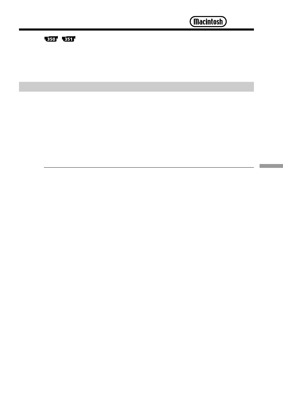 Sony DCR-TRV250 User Manual | Page 205 / 268