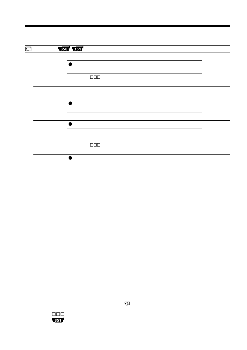 Changing the menu settings | Sony DCR-TRV250 User Manual | Page 218 / 268