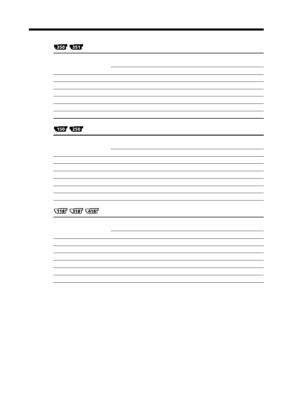 Step 1 preparing the power supply, Recording time | Sony DCR-TRV250 User Manual | Page 22 / 268