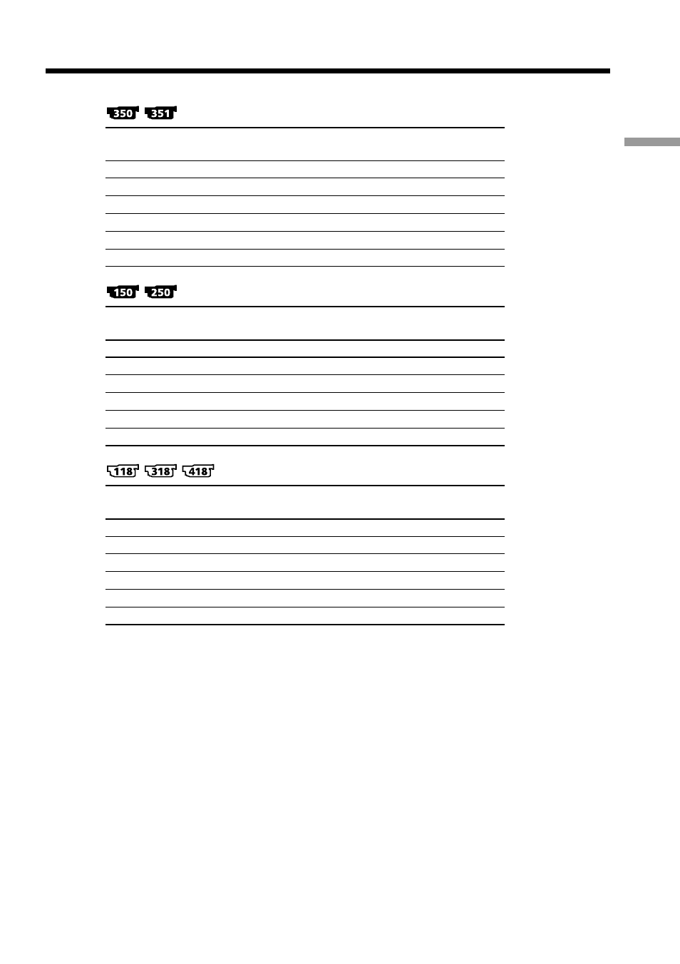 Step 1 preparing the power supply, Playing time | Sony DCR-TRV250 User Manual | Page 23 / 268