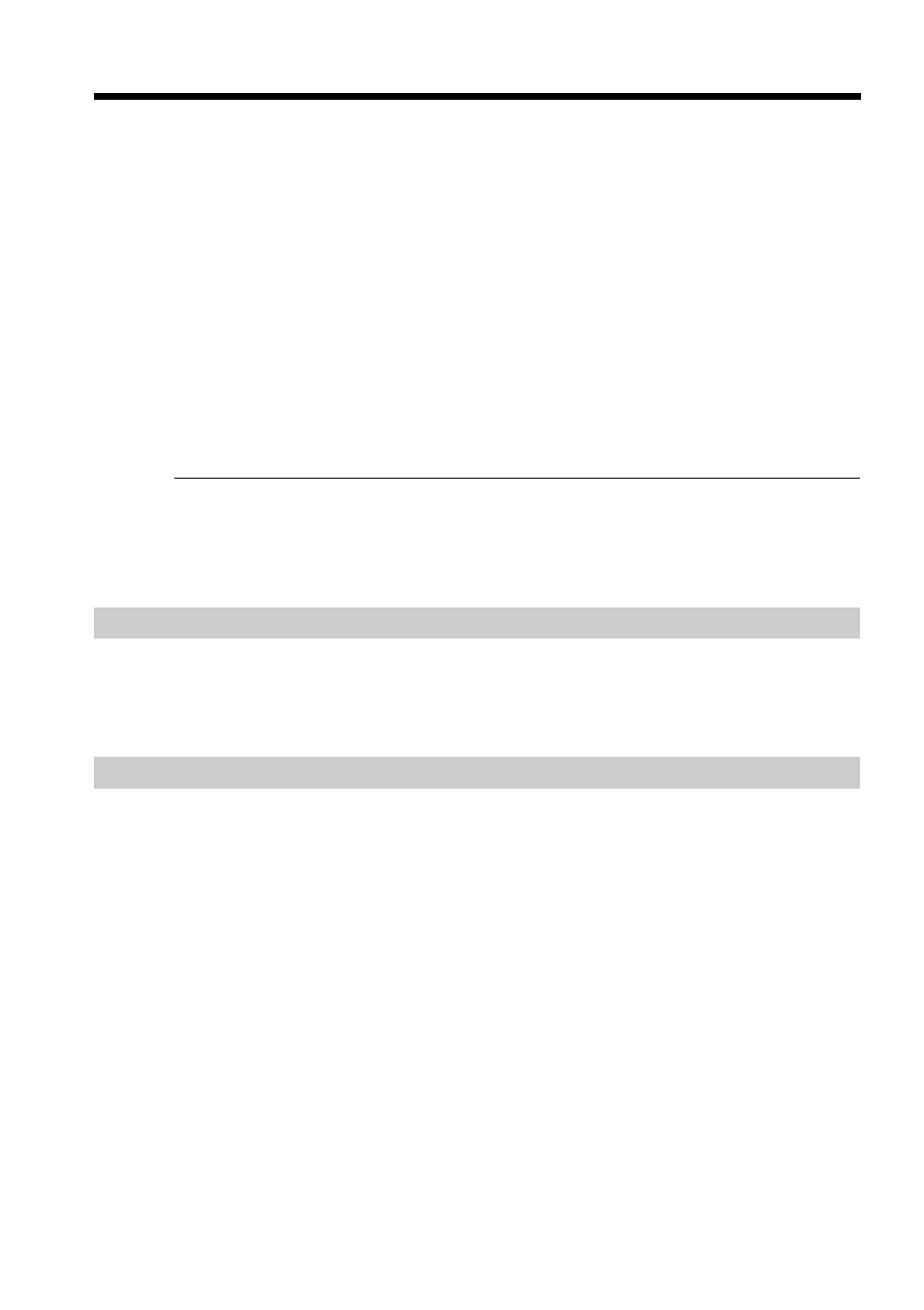 About i.link | Sony DCR-TRV250 User Manual | Page 244 / 268